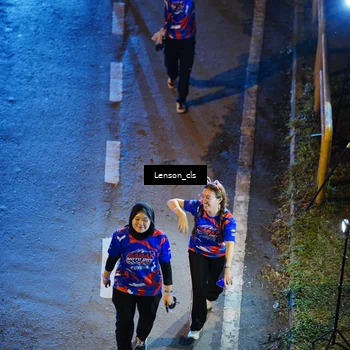 Runner Photo 6042479