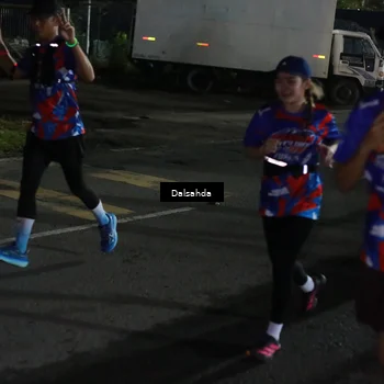 Runner Photo 6042484