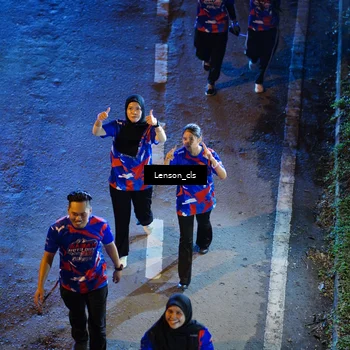 Runner Photo 6042485