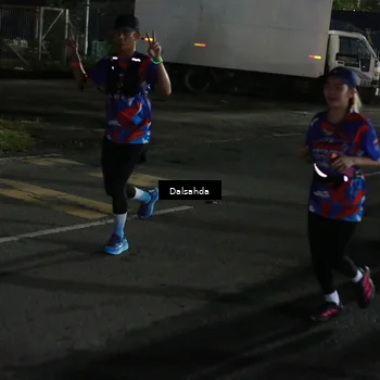 Runner Photo 6042486