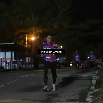 Runner Photo 6042505