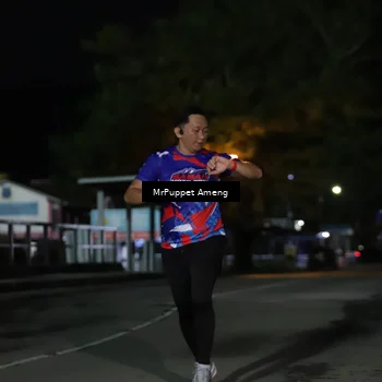 Runner Photo 6042511