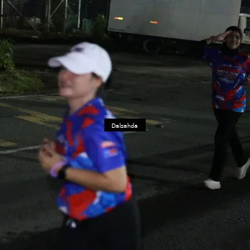 Runner Photo 6042512