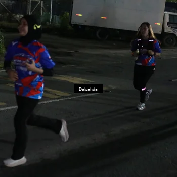 Runner Photo 6042515