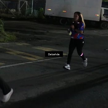 Runner Photo 6042519