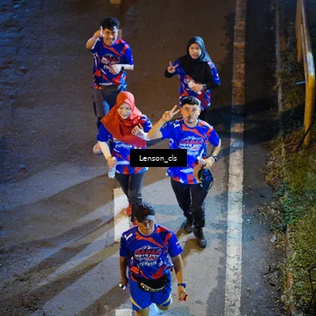 Runner Photo 6042526