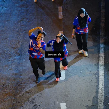 Runner Photo 6042533