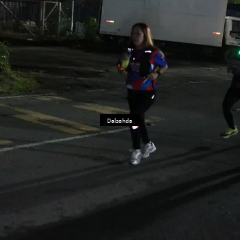 Runner Photo 6042534