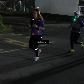 Runner Photo 6042539