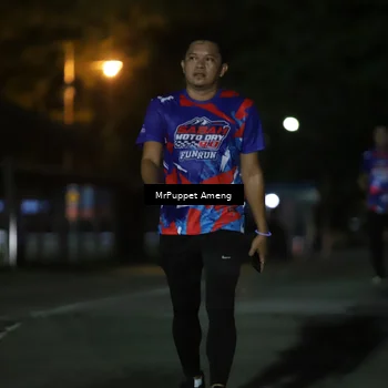 Runner Photo 6042566
