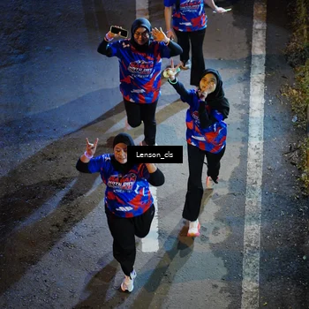 Runner Photo 6042570
