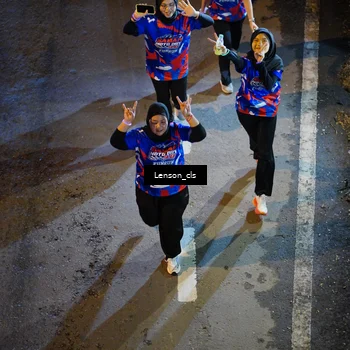 Runner Photo 6042571
