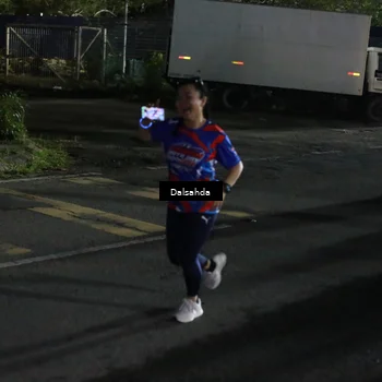 Runner Photo 6042572