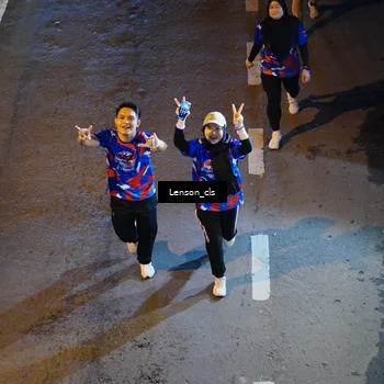 Runner Photo 6042584