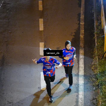 Runner Photo 6042600