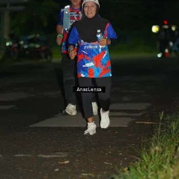 Runner Photo 6042617