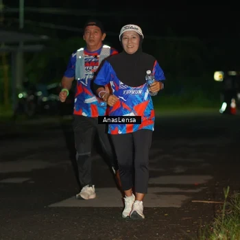 Runner Photo 6042632