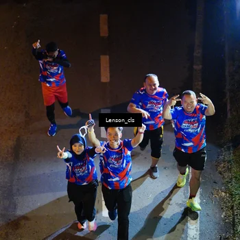 Runner Photo 6042637