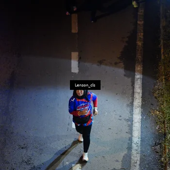 Runner Photo 6042643
