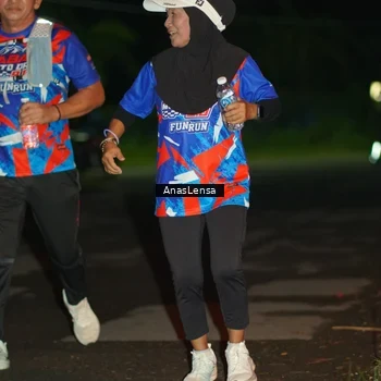 Runner Photo 6042676