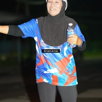 Runner Photo 6042713
