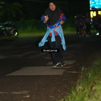 Runner Photo 6042726