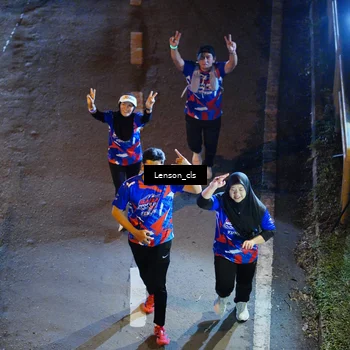 Runner Photo 6042734