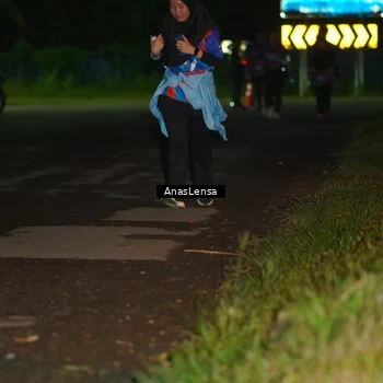 Runner Photo 6042736