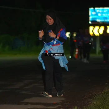 Runner Photo 6042738