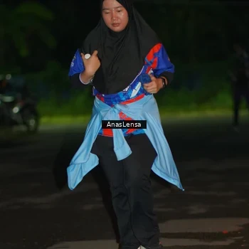 Runner Photo 6042744