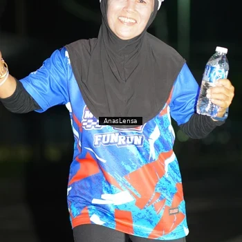 Runner Photo 6042752