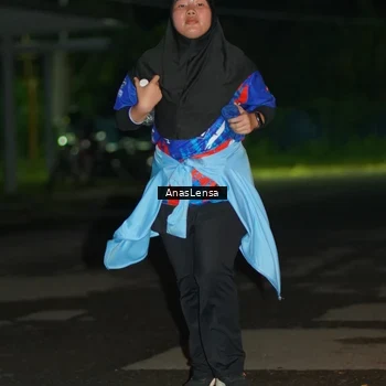 Runner Photo 6042758