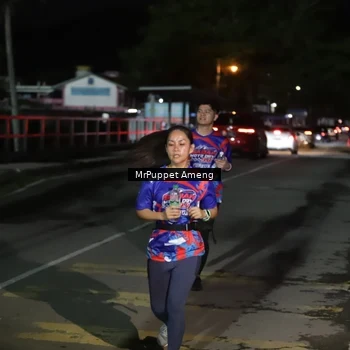 Runner Photo 6042777