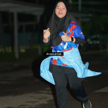 Runner Photo 6042779