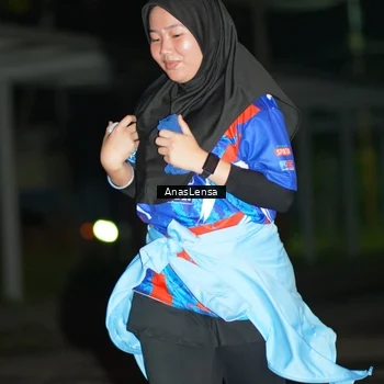 Runner Photo 6042789