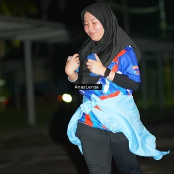 Runner Photo 6042791