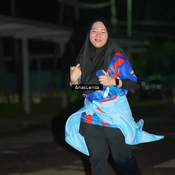 Runner Photo 6042794