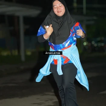 Runner Photo 6042803
