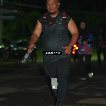 Runner Photo 6042816