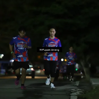 Runner Photo 6042820