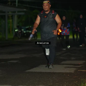 Runner Photo 6042824