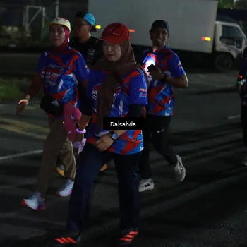 Runner Photo 6042826