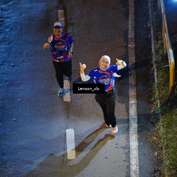Runner Photo 6042838