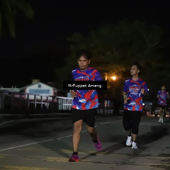 Runner Photo 6042857