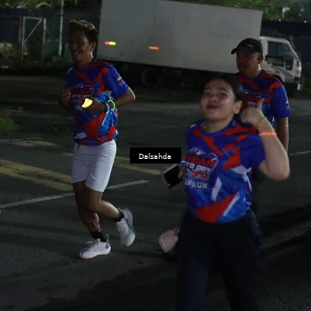 Runner Photo 6042878