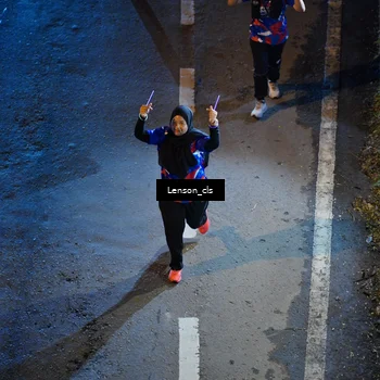 Runner Photo 6042881