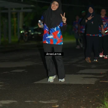 Runner Photo 6042926