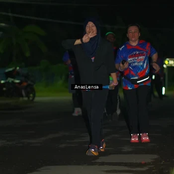 Runner Photo 6042948