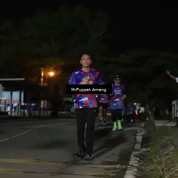 Runner Photo 6042987