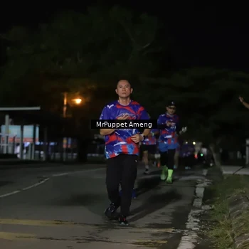 Runner Photo 6042997